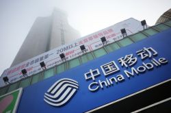10分钟科普下!遂宁工厂直招普工招聘_哔哩哔哩-2
